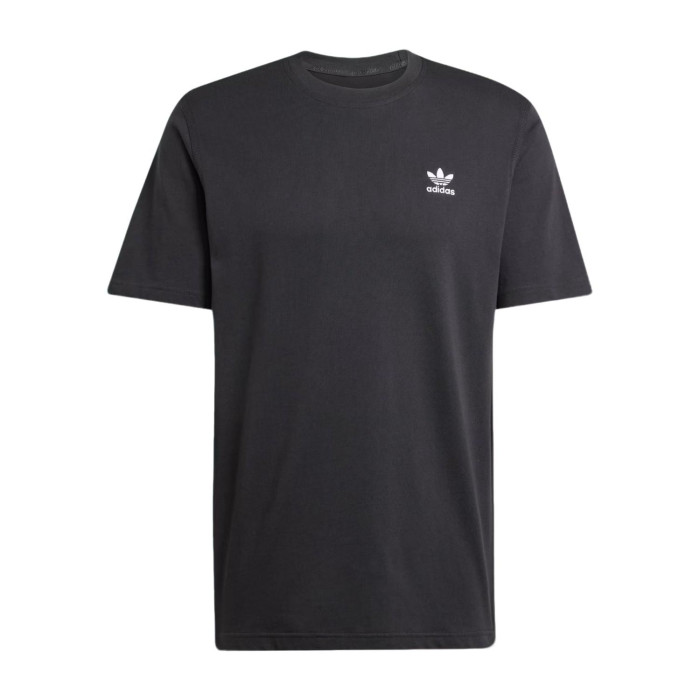 TREFOIL ESS TEE