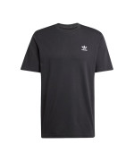 TREFOIL ESS TEE