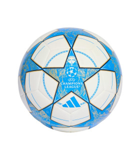 UCL TRN