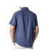 CAMISA M/L LINO