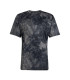SEA AOP TEE
