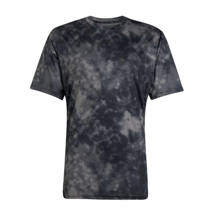 SEA AOP TEE