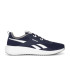 REEBOK LITE PLUS 4