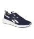 REEBOK LITE PLUS 4