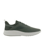 REEBOK RUNNER 2.5