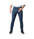 JEANS IBIZA