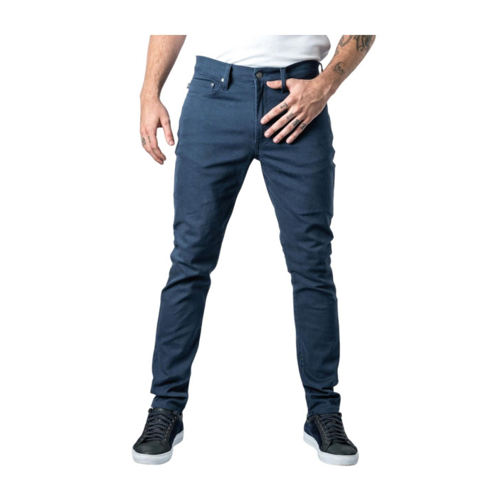 JEANS IBIZA