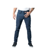 JEANS IBIZA