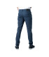 JEANS IBIZA
