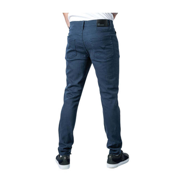 JEANS IBIZA