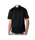 CAMISA M/C ALGODON