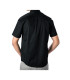 CAMISA M/C ALGODON