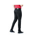 PANTALON DE ALGODON ESTEPONA
