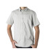 CAMISA M/C ALGODON