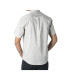 CAMISA M/C ALGODON
