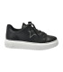ZAPATOS