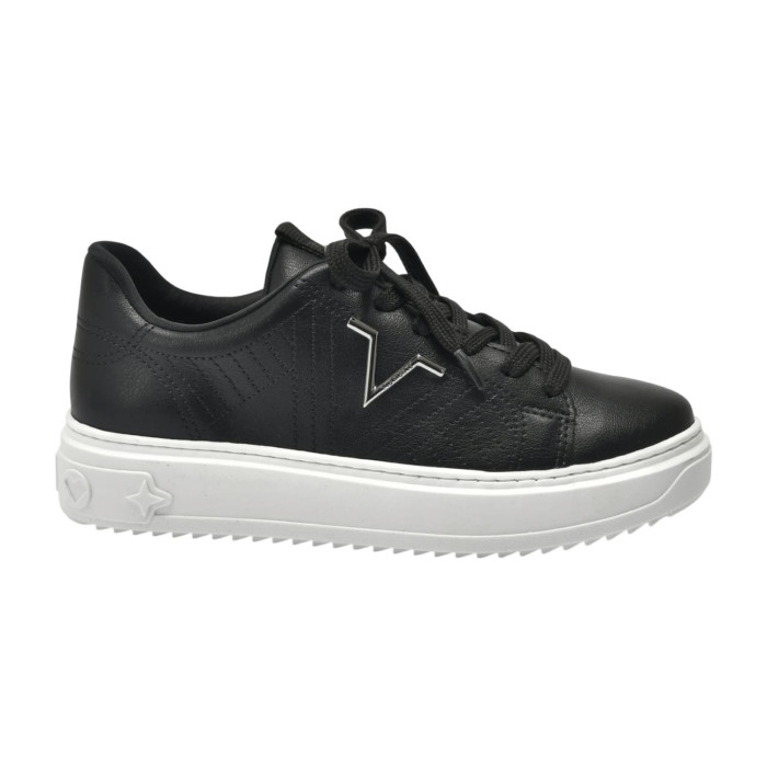 ZAPATOS
