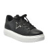 ZAPATOS