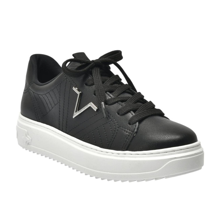 ZAPATOS