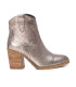 BOTIN SRA TEXTIL