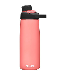 CHUTE MAG TRITAN 25OZ