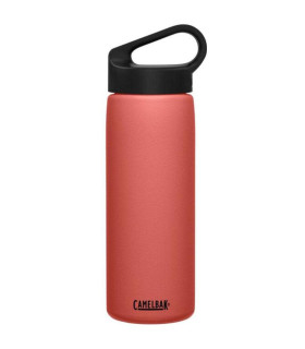 CARRY CAP SST 20OZ