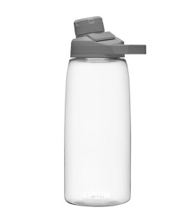 CHUTE MAG TRITAN 32OZ