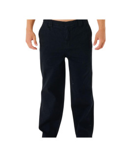 QUALITY SURF PRODUCTS PANT