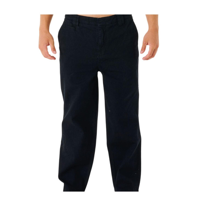 QUALITY SURF PRODUCTS PANT