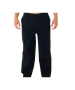 QUALITY SURF PRODUCTS PANT