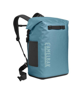 CHILLBAK PACK 30 6LT