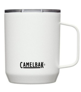 CAMP MUG 12OZ