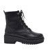 BOTAS