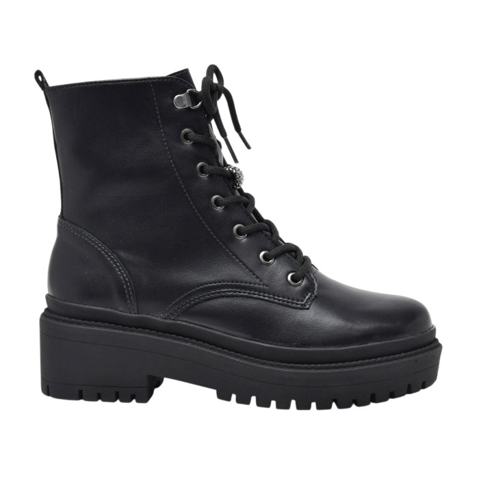 BOTAS