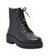 BOTAS