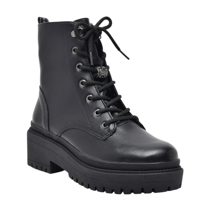 BOTAS