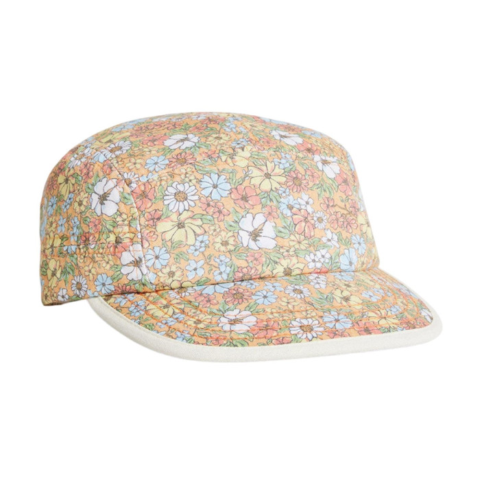 CAP SEA OF DREAMS DAD