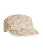 CAP SEA OF DREAMS DAD
