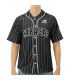 CAMISA OFICIAL VISTOR LEONES