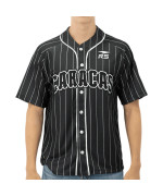 CAMISA OFICIAL VISTOR LEONES