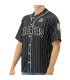 CAMISA OFICIAL VISTOR LEONES