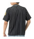CAMISA OFICIAL VISTOR LEONES