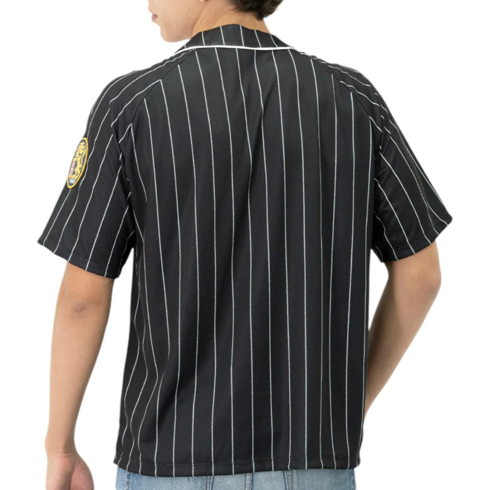 CAMISA OFICIAL VISTOR LEONES