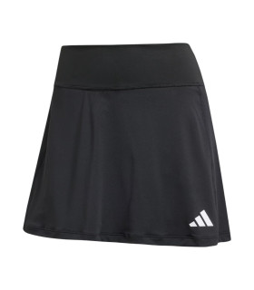 OPTIME SKORT