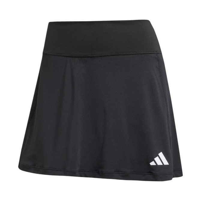 OPTIME SKORT
