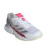 COURTQUICK PADEL W