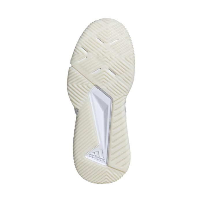 COURTQUICK PADEL W
