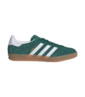 GAZELLE INDOOR
