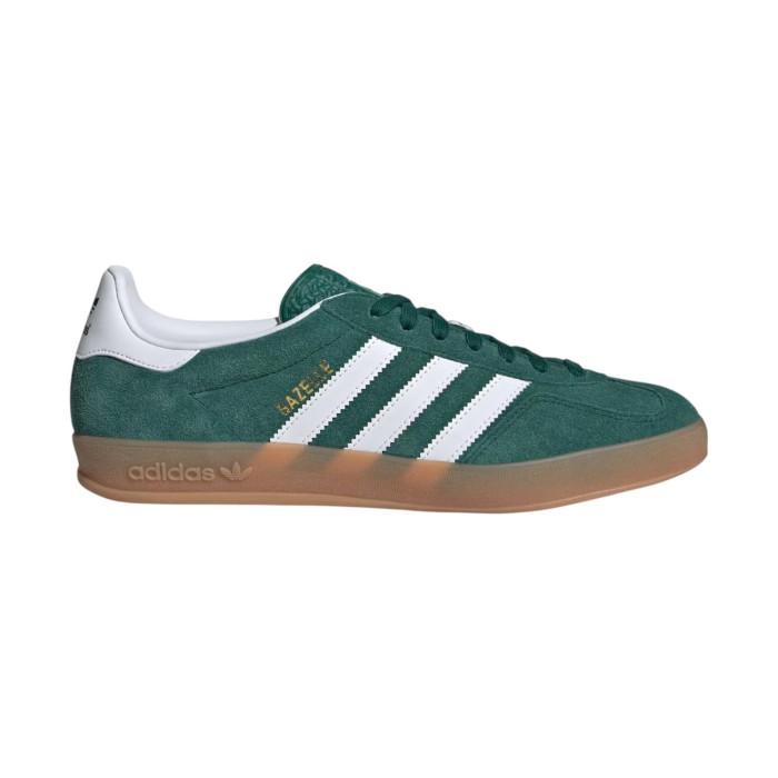 GAZELLE INDOOR