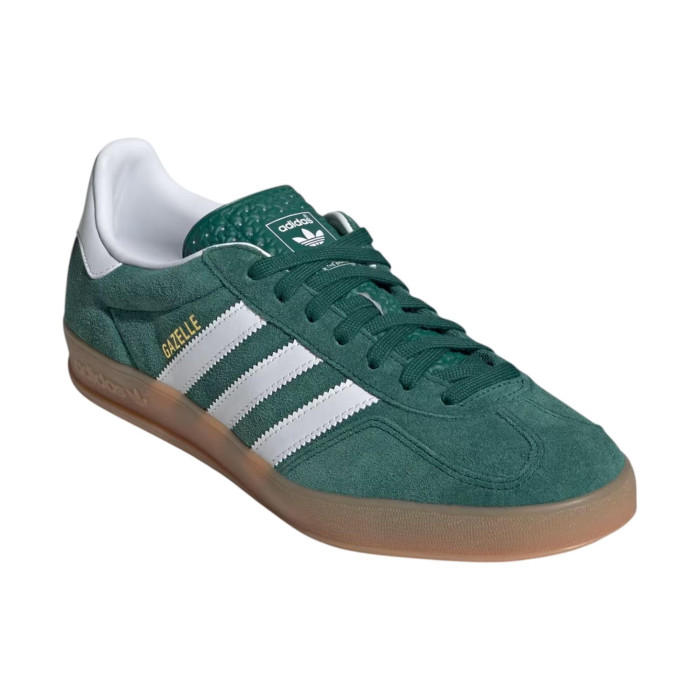GAZELLE INDOOR